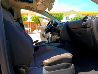 SEAT Leon 2006