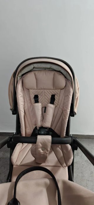 Carro Venicci