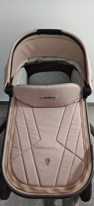 Carro Venicci