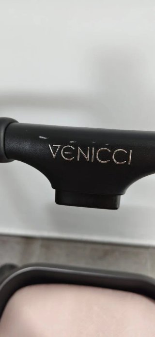Carro Venicci