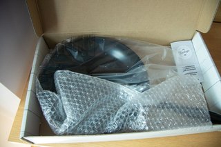 Sarten Sambonet 28cm nuevo induccion