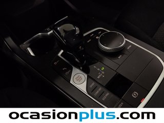 BMW Serie 2 216d Gran Coupe 85 kW (116 CV)