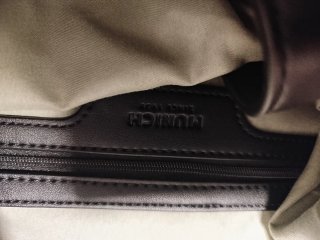 Mochila Munich Verde Oliva