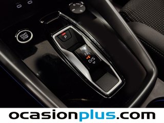 Audi A3 Sportback S line 35 TFSI 110 kW (150 CV) S tronic