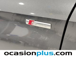 Audi A3 Sportback S line 35 TFSI 110 kW (150 CV) S tronic