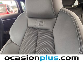 Audi A3 Sportback S line 35 TFSI 110 kW (150 CV) S tronic