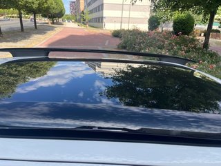 Citroen C4 Cactus 2014