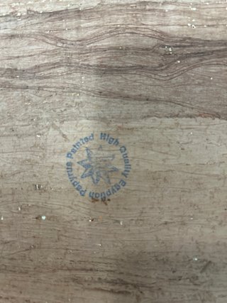 Papiro Egipcio Antiguo
