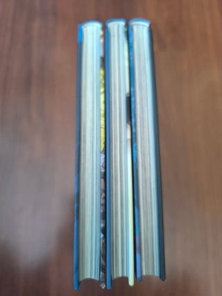SUPERMAN DE GRANT MORRISON Completa 3 Tomos ECC