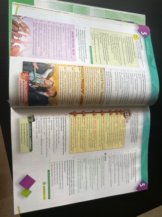 BURLINGTON SKILLS FOR 2 BACH STUDENT'S BOOK