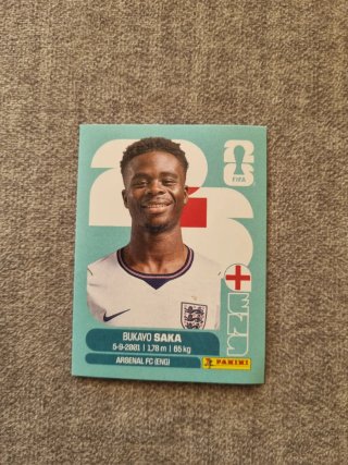Lote de 4 cromos Panini FIFA World Cup 2026