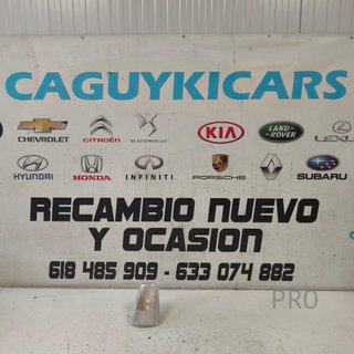 PILOTO INTERMITENTE IZQUIERDO OPEL KADDET NUEVO 103F16121211