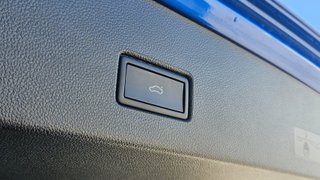 Volkswagen T-Roc Advance 2.0 TDI 110kW (150CV) DSG