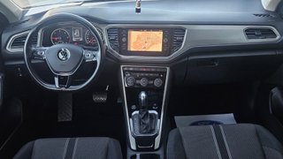 Volkswagen T-Roc Advance 2.0 TDI 110kW (150CV) DSG