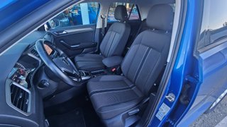 Volkswagen T-Roc Advance 2.0 TDI 110kW (150CV) DSG