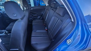 Volkswagen T-Roc Advance 2.0 TDI 110kW (150CV) DSG