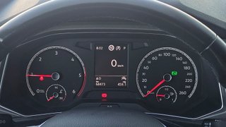 Volkswagen T-Roc Advance 2.0 TDI 110kW (150CV) DSG