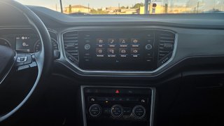 Volkswagen T-Roc Advance 2.0 TDI 110kW (150CV) DSG