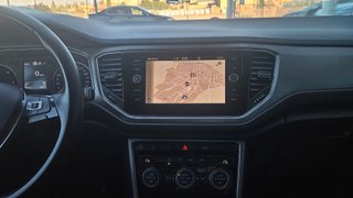 Volkswagen T-Roc Advance 2.0 TDI 110kW (150CV) DSG