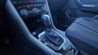 Volkswagen T-Roc Advance 2.0 TDI 110kW (150CV) DSG