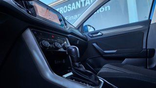 Volkswagen T-Roc Advance 2.0 TDI 110kW (150CV) DSG