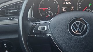Volkswagen T-Roc Advance 2.0 TDI 110kW (150CV) DSG