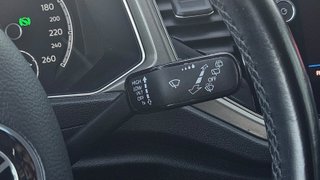Volkswagen T-Roc Advance 2.0 TDI 110kW (150CV) DSG
