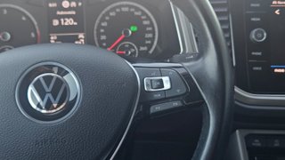 Volkswagen T-Roc Advance 2.0 TDI 110kW (150CV) DSG