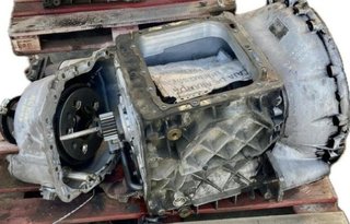 3190281 despiece caja cambios volvo .