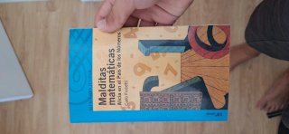 Libros infantiles mikecrack