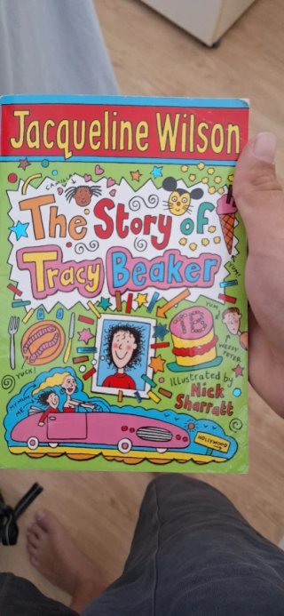 Libros infantiles mikecrack