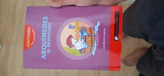 Libros infantiles mikecrack