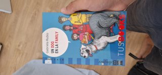 Libros infantiles mikecrack