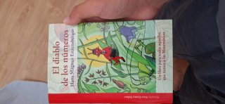 Libros infantiles mikecrack