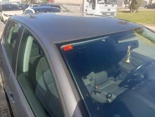 Volkswagen Golf 2006