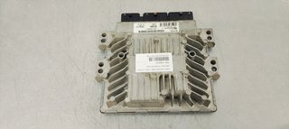 CENTRALITA MOTOR UCE FORD MONDEO BER. (CA2) 1.8 T