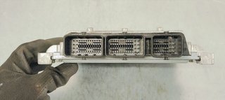 CENTRALITA MOTOR UCE FORD MONDEO BER. (CA2) 1.8 T