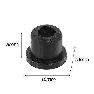 BMW Clip / Grapa para insignia emblema de capó