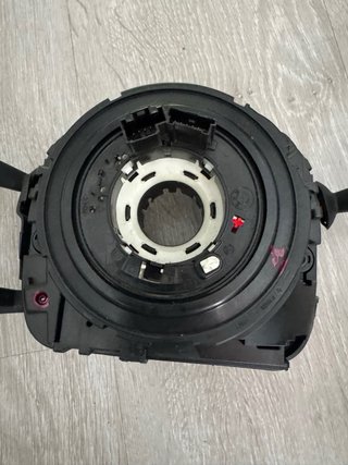 Control velocidad BMW Serie 1 E87