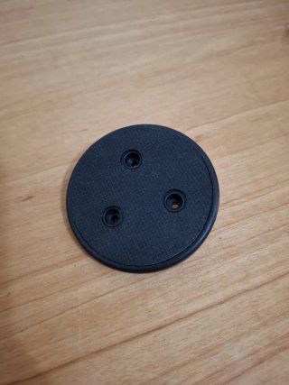 Cambio TH8A di Thrustmaster