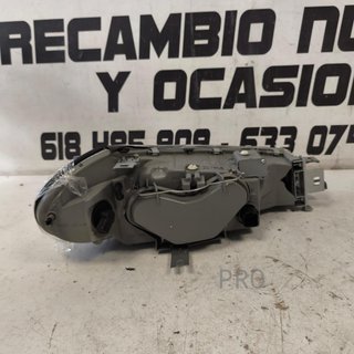 FARO IZQUIERDO FORD MONDEO NUEVO 10110221004