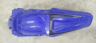 Accesorios Gas Gas EC 250 2001