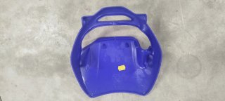Accesorios Gas Gas EC 250 2001