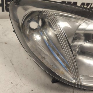 FARO DERECHO MERCEDES VITO NUEVO 10113141003