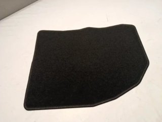 + Toyota Verso 2009-2018 Alfombrillas a medida