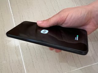 Redmi Note 11 128GB 4GB RAM