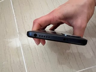 Redmi Note 11 128GB 4GB RAM