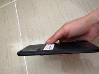 Redmi Note 11 128GB 4GB RAM