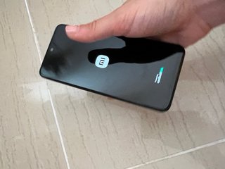 Redmi Note 11 128GB 4GB RAM