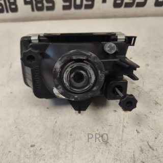 FARO DERECHO OPEL CORSA NUEVO 10116142001